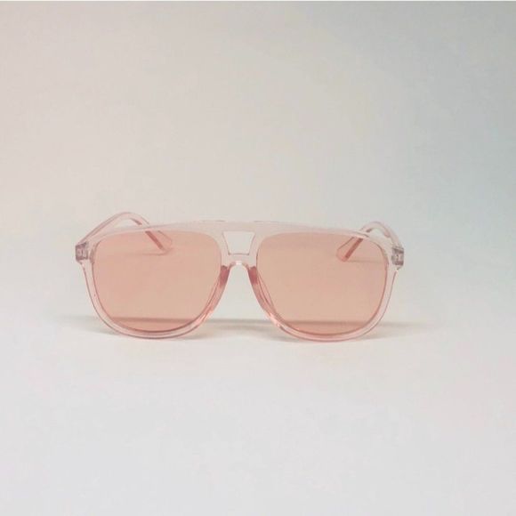 COPY - COPY - COPY - COPY - COPY - COPY - COPY - COPY - transparent pink aviato… - Picture 1 of 4